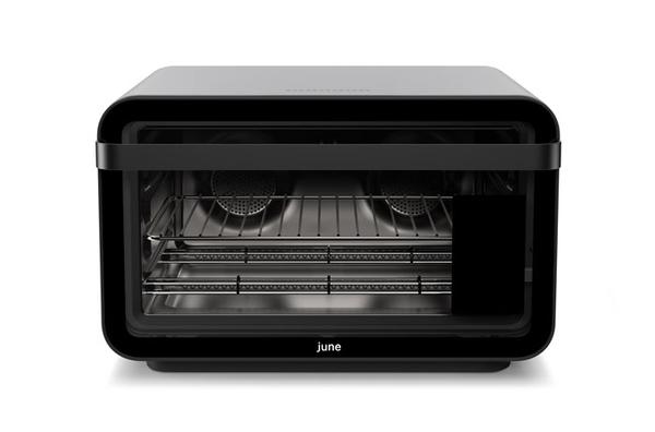 June Smart Oven (3rd Generation)