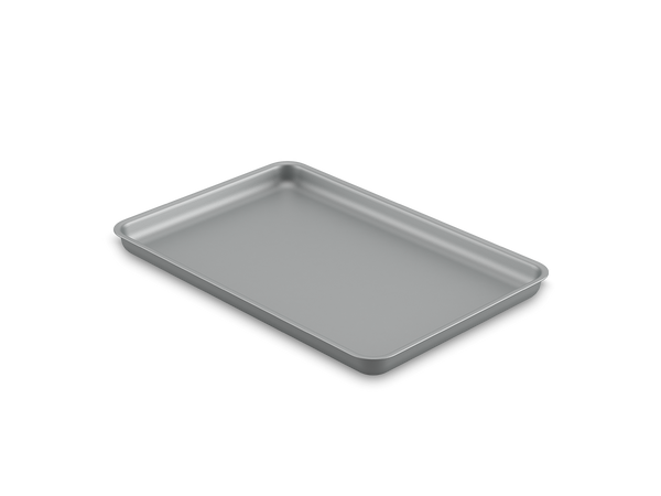 Shop Baking Trays & Oven Trays