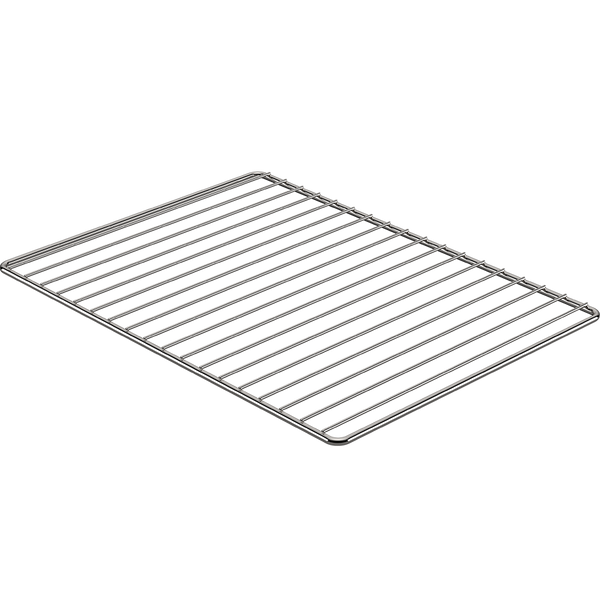 Wire oven online tray